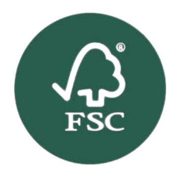 FSC Certification