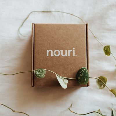 photo-1559087316-47ce212113b7 photo-1559087316-47ce212113b7